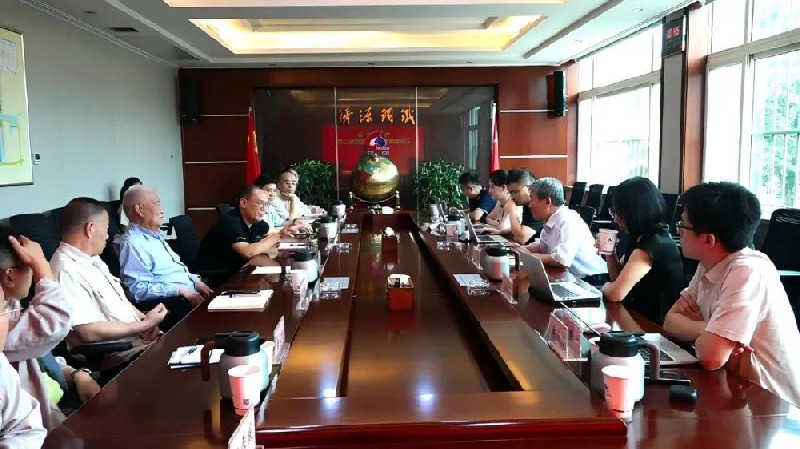 济源钢铁成功通过远景集团高端风电用钢认证  济源钢铁  2025年09月12日 17:31 河南